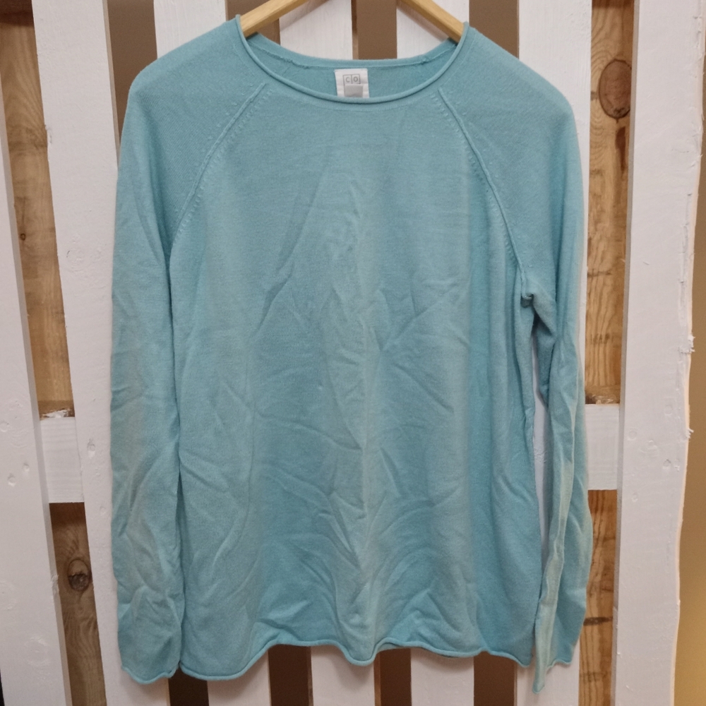 CORE LIFE women's sweater